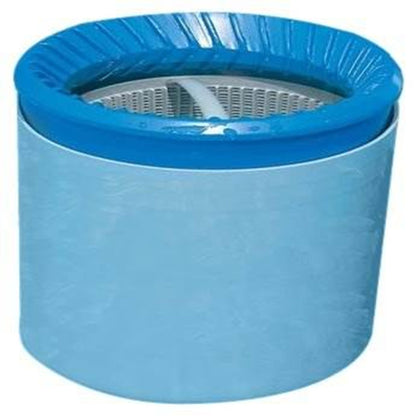 Automatic Leaf Cleaner For Pools