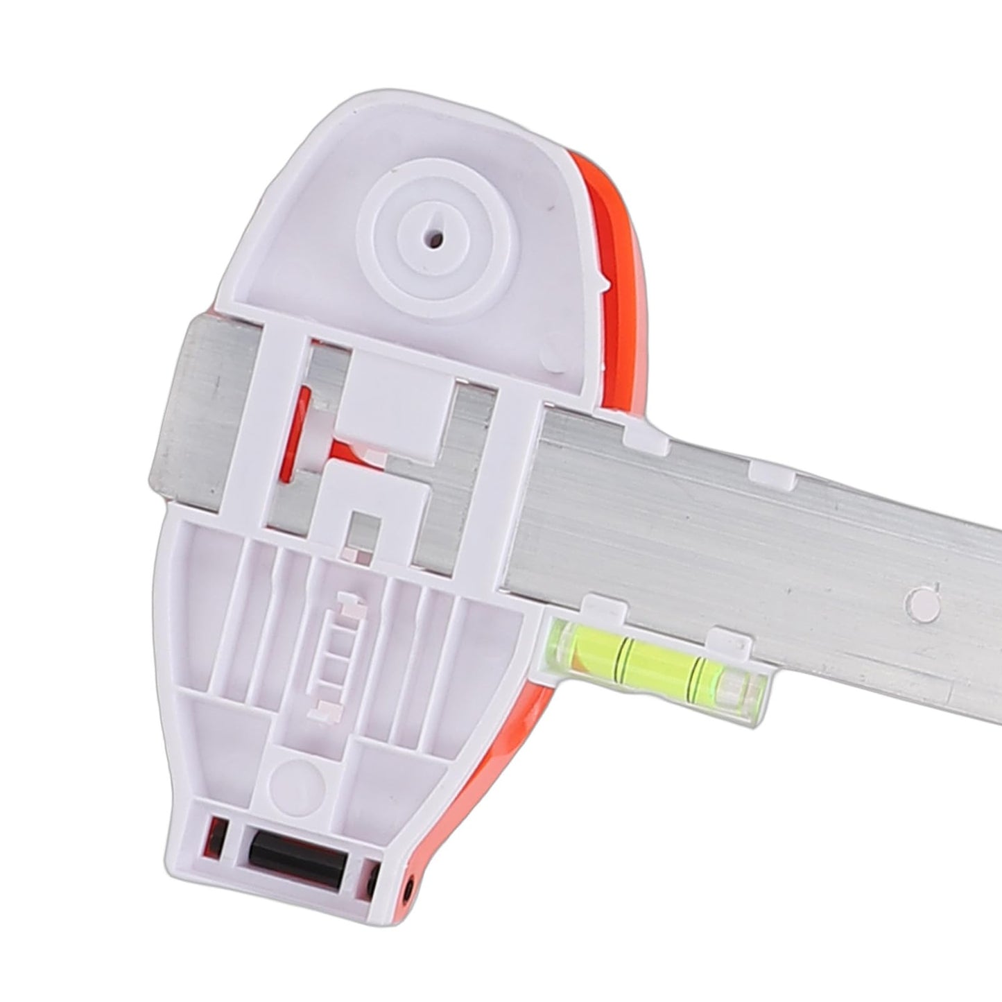 The Smart Tool For Hanging Frames