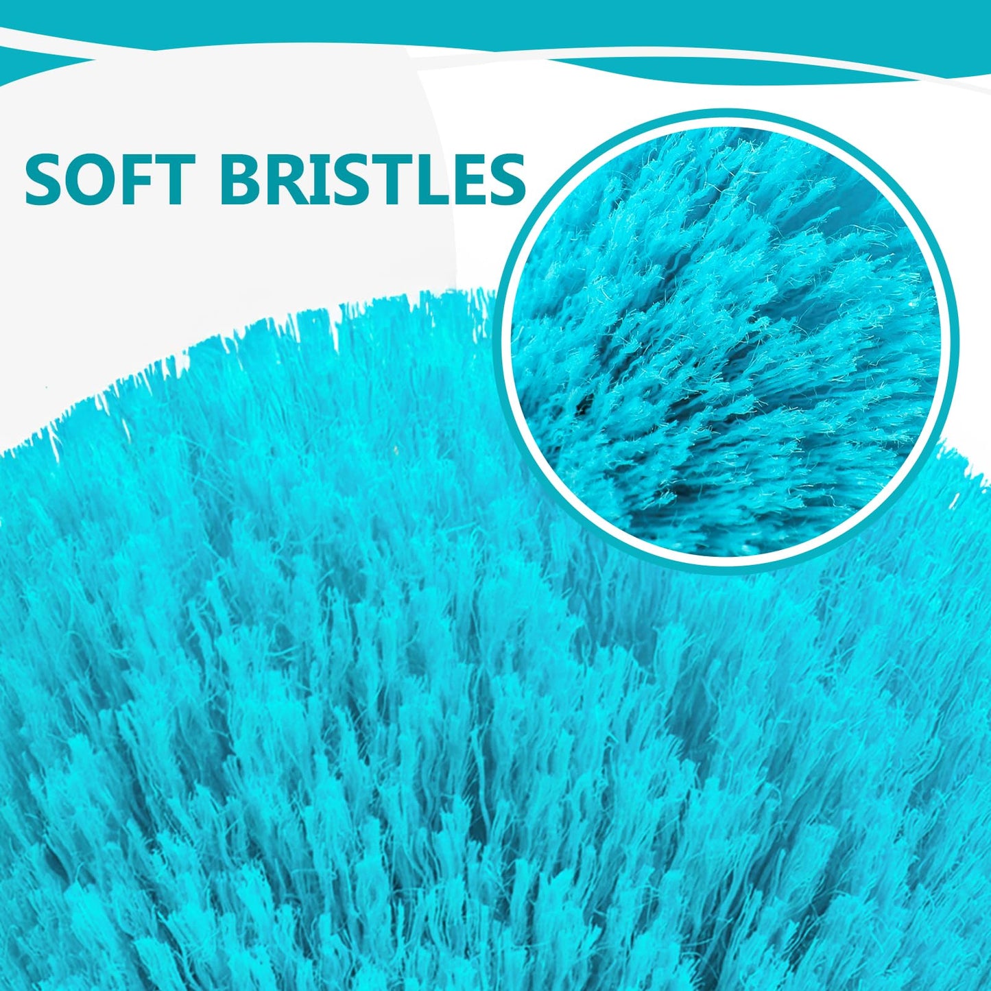12FT Extendable Cobweb Duster