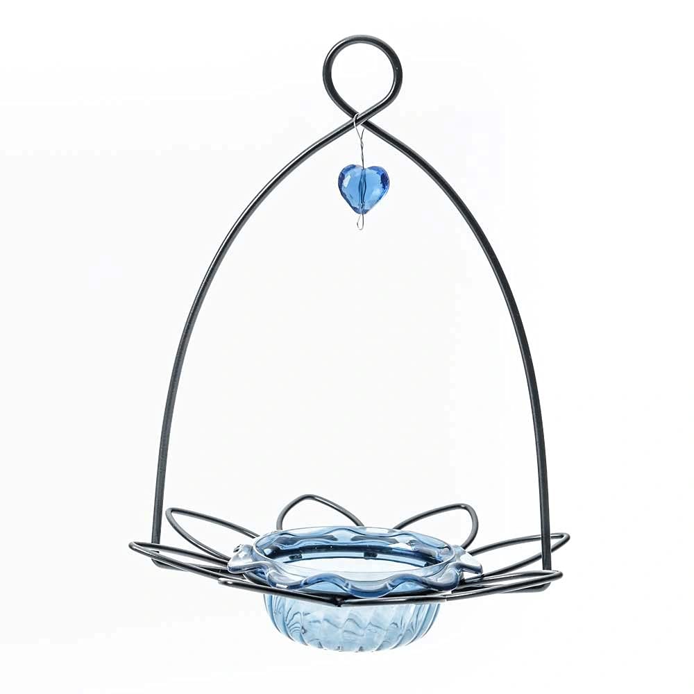 Oriole Jelly Bird Feeder