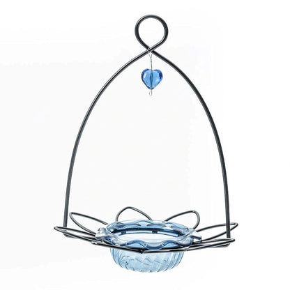 Oriole Jelly Bird Feeder