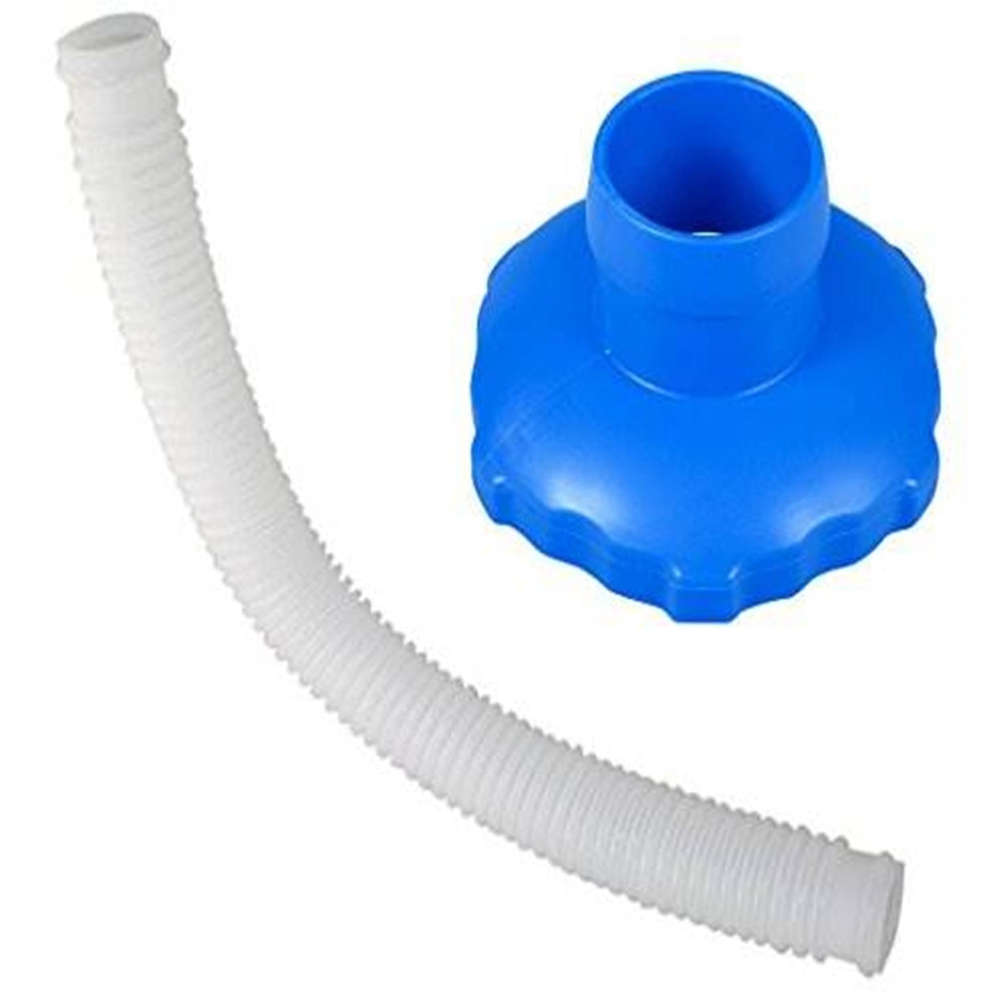 Automatic Leaf Cleaner For Pools