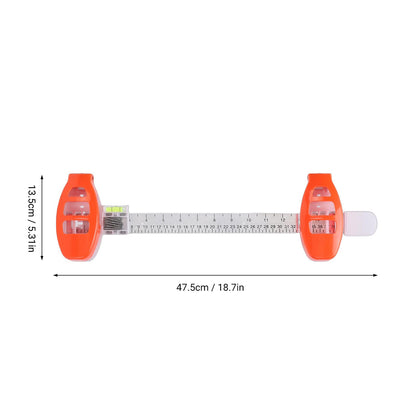 The Smart Tool For Hanging Frames