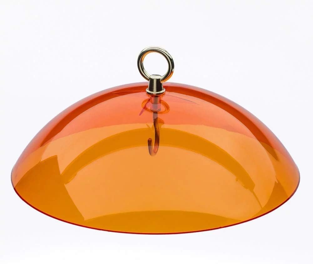 Oriole Jelly Bird Feeder