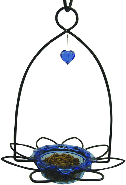 Oriole Jelly Bird Feeder