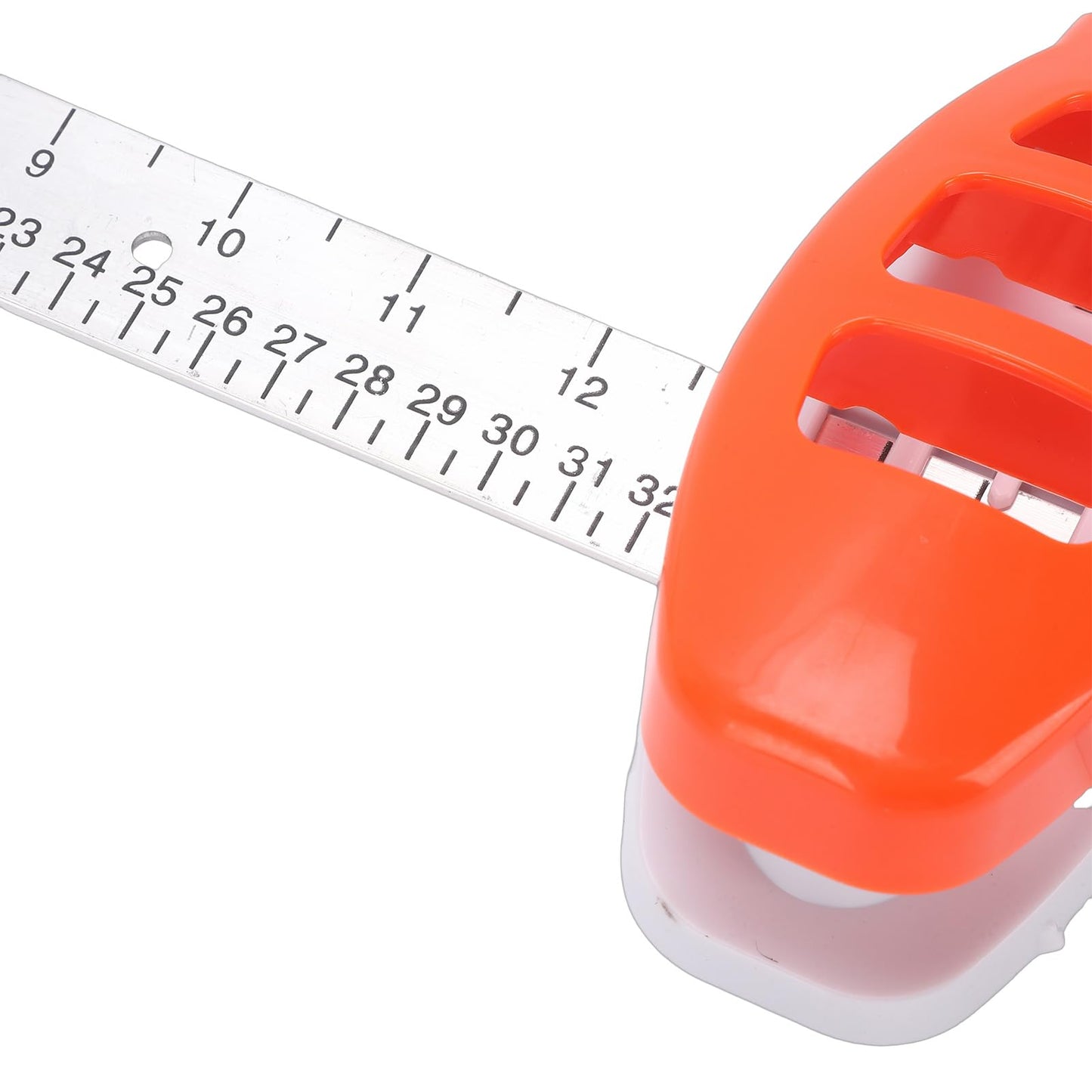 The Smart Tool For Hanging Frames
