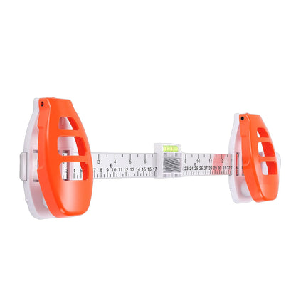 The Smart Tool For Hanging Frames